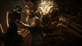 Secret Level (Hindi) - Season 01 Episode 01